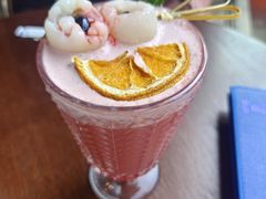 -bluefrog蓝蛙(成都太古里店)