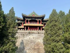 -颐和园