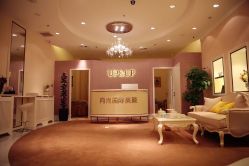 点击看大图 -UP&UP·半永久眉毛眼线机器野生眉