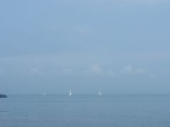 -黄金海岸环岛路