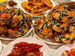 -海德温泉生活馆(朝阳大悦城店)