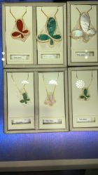 -周大福CHOW TAI FOOK(万象城店)