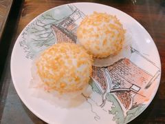 -堂宴·老厦门私房菜(1988仙岳总店)