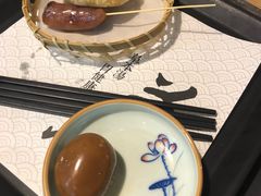 -和府捞面(石景山喜隆多店)