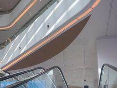 -横琴购口岸商业广场