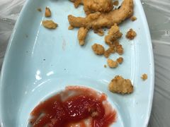 -老东阳·外婆菜(横店店)
