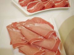 -东来顺饭庄(西直门店)