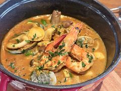 -UPPER KITCHEN(延安路店)