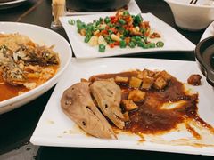 -小耕园