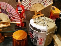 -福州西湖大酒店·怡湖咖啡厅