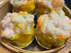 -味可道美食坊(福基路店)