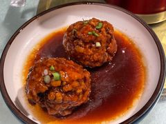 -梅飞酒家(桑园路店)