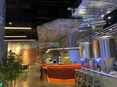 -404干式熟成牛排馆•聚会餐厅