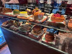 -TonTon(永康路店)