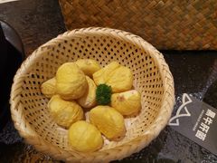 -山缓缓火锅(苏州仁恒仓街店)