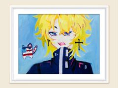 -快乐琴弦音乐舞蹈艺术教育中心(马连道校区)