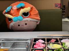 -海底捞火锅(方塔东街店)