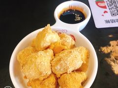 -丝恋丝娃娃(逸天城国贸店)