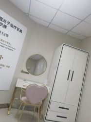 -JUVA郑州欧华医疗美容医院