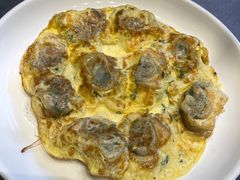 -老阊门菜馆(山塘街店)