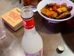 -富正毅三下锅·湘西韵味(天门山索道店)