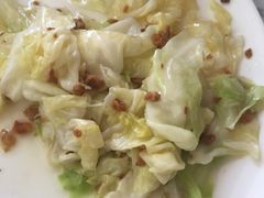 -茉莉花空中花园餐厅(义乌店)