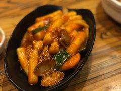 -汤森悠生活文化汤(江宁万达店)