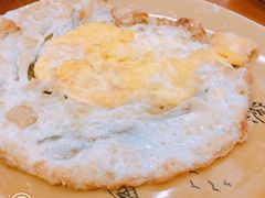 -面爸爸豆瓣抄手(贝森旗舰店)