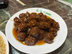 -永生號(未来城店)