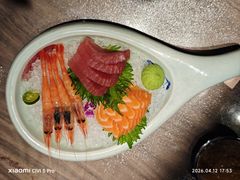 -九井澤精致料理(金茂店)