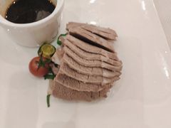 -石浦大酒店(百丈店)
