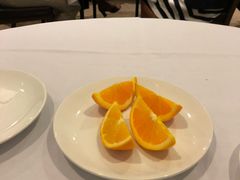 -金唐海鲜酒家