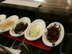 -岚桥锦江大酒店-瑞泰西餐厅