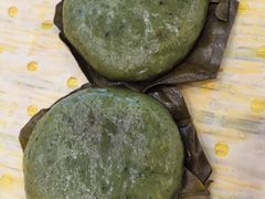 -大师傅金奖啤酒鱼(西街口总店)
