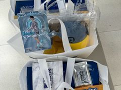 -斯凯奇(西安曲江大悦城店)