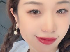 -华盛园卷子王农家菜水库鱼