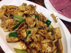 -德居源