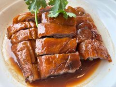 -黄埔华苑酒家(黄埔店)