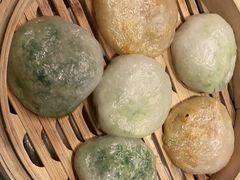 -青蓬蒸汽海鲜·深圳老字号·团建聚会(壹方城店)