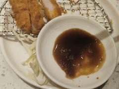 -味千拉面(光启城时尚购物中心店)