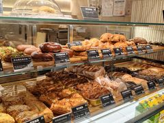 -81BAKERY(大学路店)