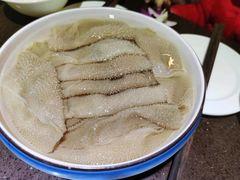 -凤来栖·净庭院·火锅(欧尚店)