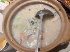 -顺鹅季·非遗烧鹅(六道口店)