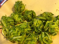 -旺角小渔村(二马路店)