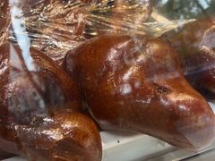 -四季小馆·地道北京小吃(广百店)