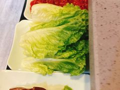 -味仙疯美蛙鱼头火锅(宜兴旗舰店)