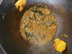 -地锅印象(兴宁北路店)