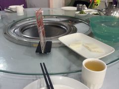 -凯盈阁·顺德私房菜·桑拿鸡