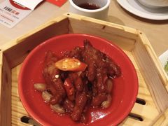 -避风塘(嘉兴八佰伴店)