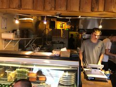 -Steveston Pizza Company (Richmond)